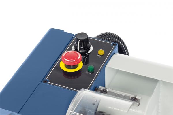 Bernardo table lathe Hobby 140 online